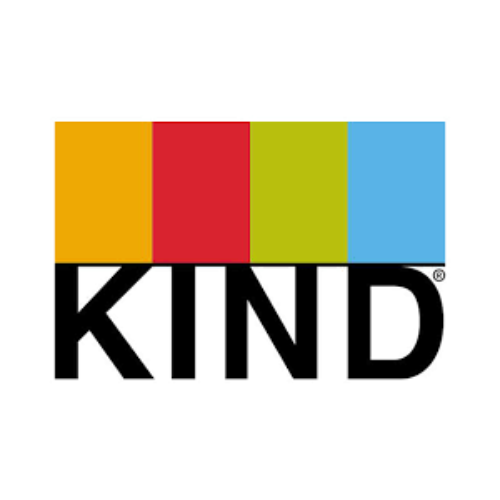 kindsnacks